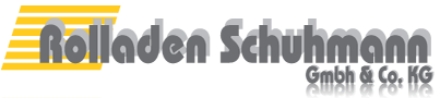 logo Schuhmann